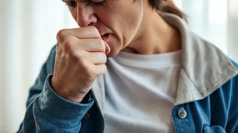 Brasil reduz mortes por doenças crônicas, mas desigualdades persistem