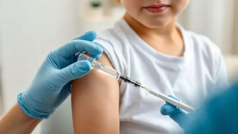 Butantan-DV: Nova Vacina de Dose Única Contra a Dengue Aprova pela Anvisa 9 Butantan-DV: Nova Vacina de Dose Única Contra a Dengue Aprova pela Anvisa