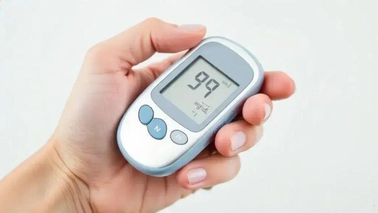 Causas e Tratamentos para Tontura: Entenda o Que Fazer 3 Causas e Tratamentos para Tontura: Entenda o Que Fazer