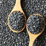 Chia: Os Incríveis Benefícios e Como Incluir na Dieta