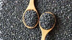 Chia: Os Incríveis Benefícios e Como Incluir na Dieta