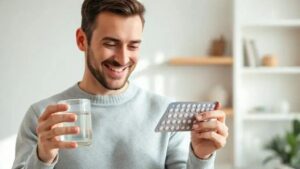 Citrato de Sildenafila: Efeitos, usos e cuidados