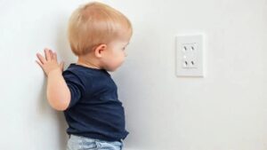 Como agir em caso de acidentes domésticos: saiba o que fazer