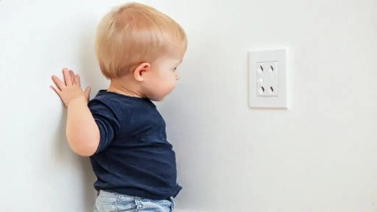 Como agir em caso de acidentes domésticos: saiba o que fazer 10 Como agir em caso de acidentes domésticos: saiba o que fazer