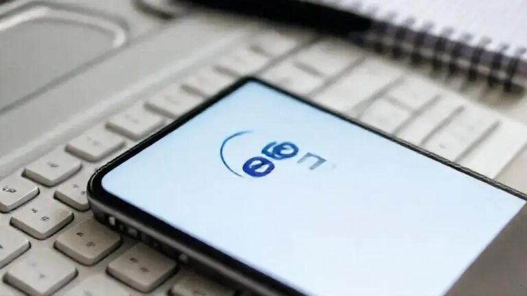 Como Controlar a Ansiedade na Véspera do Enem 2025 6 Como Controlar a Ansiedade na Véspera do Enem 2025