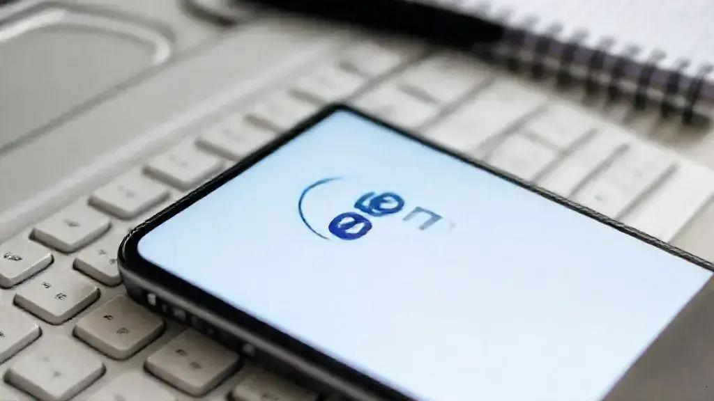 Como Controlar a Ansiedade na Véspera do Enem 2025