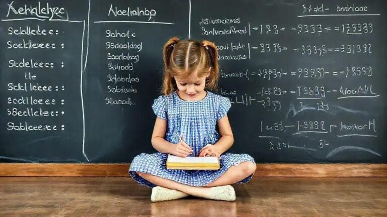 Como nosso cérebro reconhece palavras em idiomas familiares 8 Como nosso cérebro reconhece palavras em idiomas familiares