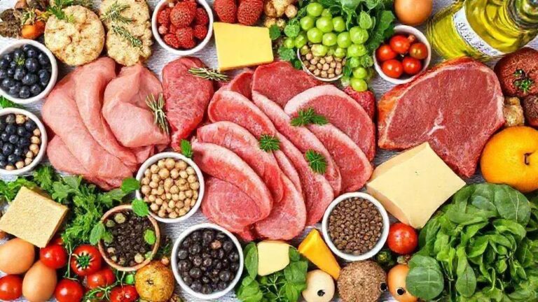 Como seguir uma dieta low carb: dicas e melhores alimentos