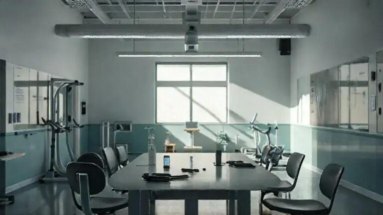 Creatina e Sua Relação com a Saúde Mental: O Que Diz a Pesquisa