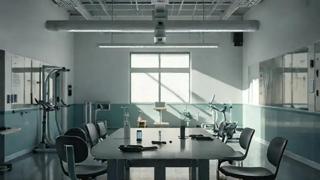 Creatina e Sua Relação com a Saúde Mental: O Que Diz a Pesquisa