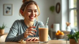 Creatina: Três Benefícios para Quem Não Treina