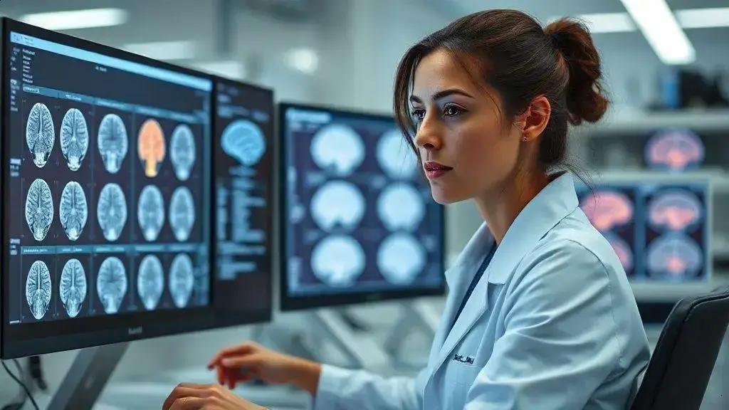 Descoberta sobre mitocôndrias e sua influência nas doenças neurodegenerativas 1 Descoberta sobre mitocôndrias e sua influência nas doenças neurodegenerativas