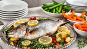 Descubra Como o Consumo de Nozes Pode Aumentar Sua Longevidade