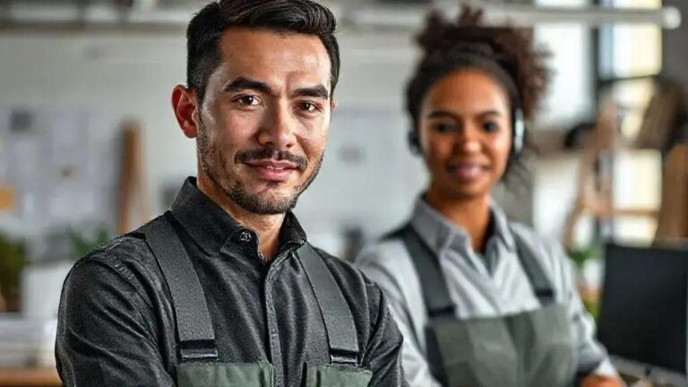 Descubra os Benefícios das Folhas Verdes para uma Dieta Saudável