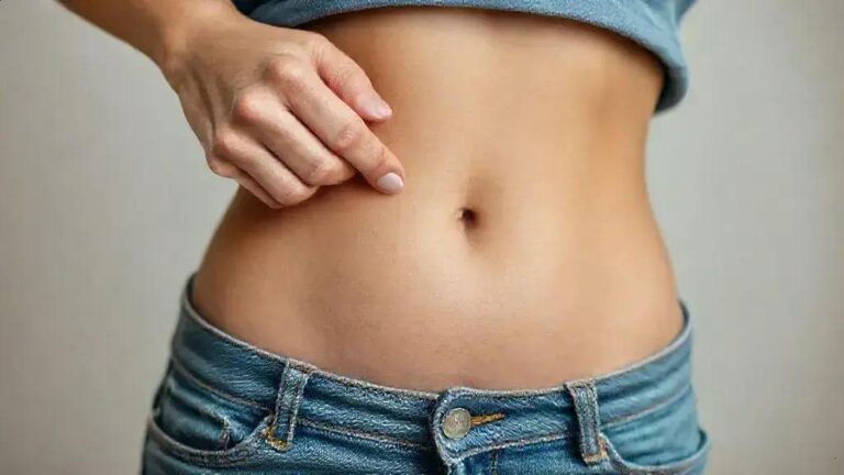 Entenda a importância da composição corporal para a saúde e bem-estar