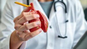 Entenda a Importância da Paratireoide e Seus Efeitos na Saúde