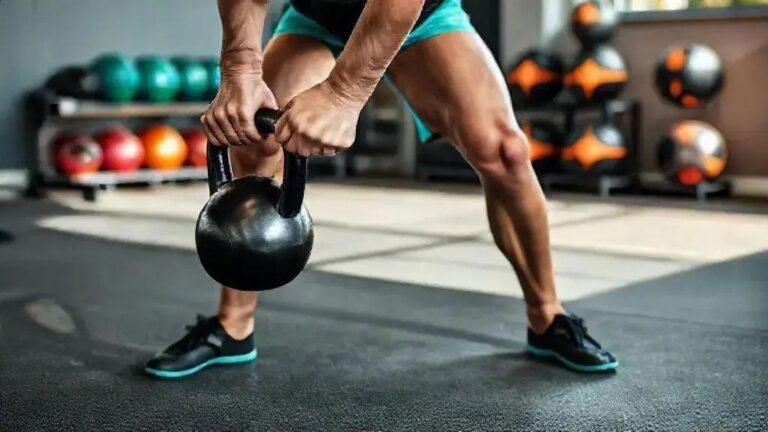 Entenda os Benefícios dos Exercícios Anaeróbicos Para Sua Saúde 7 Entenda os Benefícios dos Exercícios Anaeróbicos Para Sua Saúde