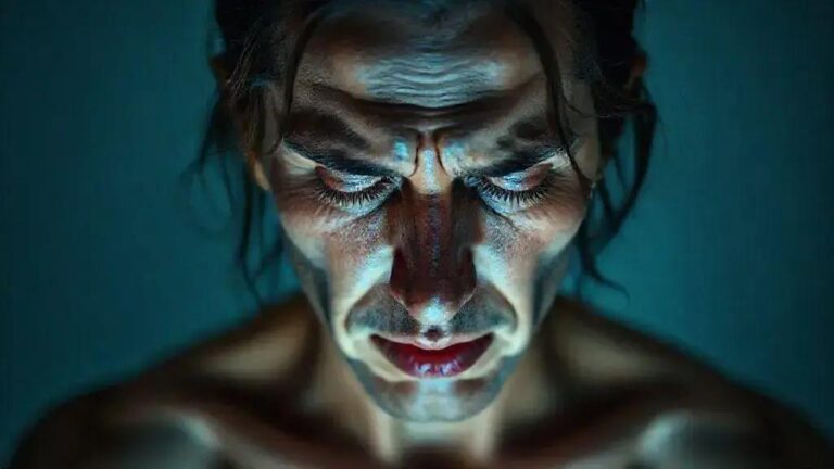 Entendendo as Reações do Corpo ao Estresse Agudo Após Traumas