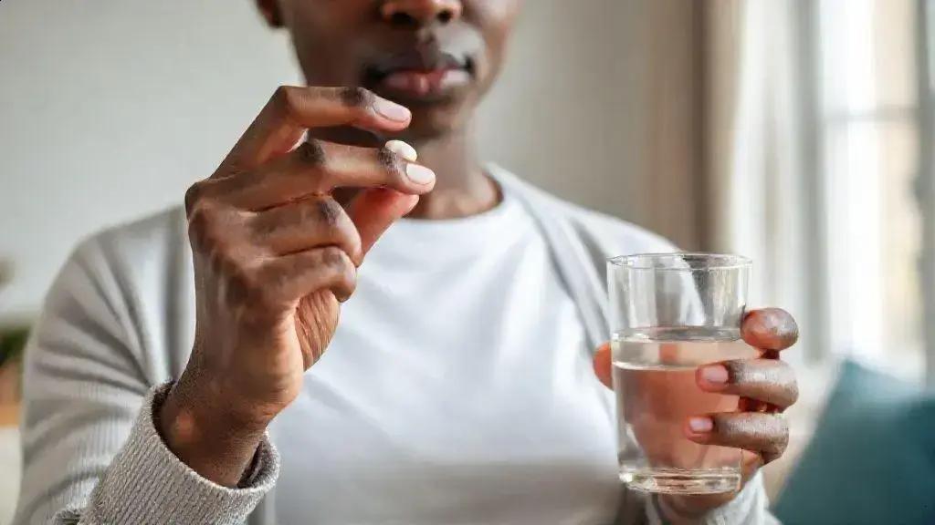 Espironolactona: O que é, para que serve e como usar 1 Espironolactona: O que é, para que serve e como usar