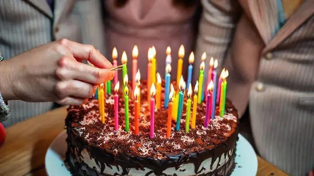 Expectativa de vida desacelera em países ricos e os desafios do envelhecimento 1 Expectativa de vida desacelera em países ricos e os desafios do envelhecimento