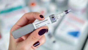 Interrupção do Mounjaro e Repercussões na Saúde Cardiometabólica