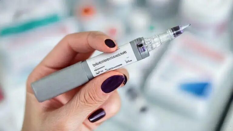 Interrupção do Mounjaro e Repercussões na Saúde Cardiometabólica