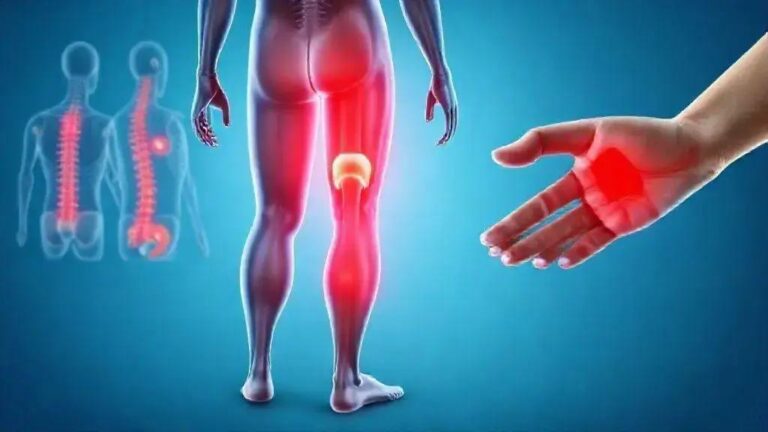 Laser de baixa intensidade alivia dor e melhora qualidade de vida em osteoartrite 2 Laser de baixa intensidade alivia dor e melhora qualidade de vida em osteoartrite