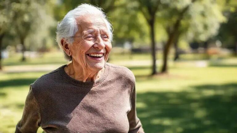 Laser de baixa intensidade: Um alívio para a dor da osteoartrite no joelho 10 Laser de baixa intensidade: Um alívio para a dor da osteoartrite no joelho