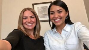 Menopausa Precoce: Sinais e Consequências da Transição Hormonal