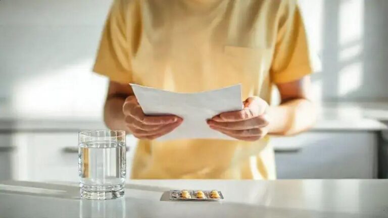 Novas alternativas não hormonais para alívio dos sintomas da menopausa 10 Novas alternativas não hormonais para alívio dos sintomas da menopausa