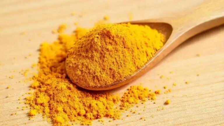 Os Benefícios do Açafrão: Uma Especiaria Anti-inflamatória 2 Os Benefícios do Açafrão: Uma Especiaria Anti-inflamatória