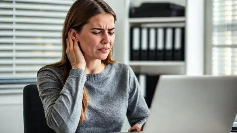 Os Impactos do Sedentarismo na Saúde e Como Combater