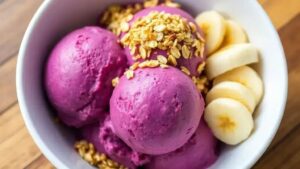 Os Incríveis Benefícios do Açaí e Como Incluir na Dieta