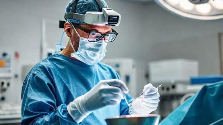 Pesquisa revela como reverter a rejeição em transplantes de porcos para humanos 3 Pesquisa revela como reverter a rejeição em transplantes de porcos para humanos