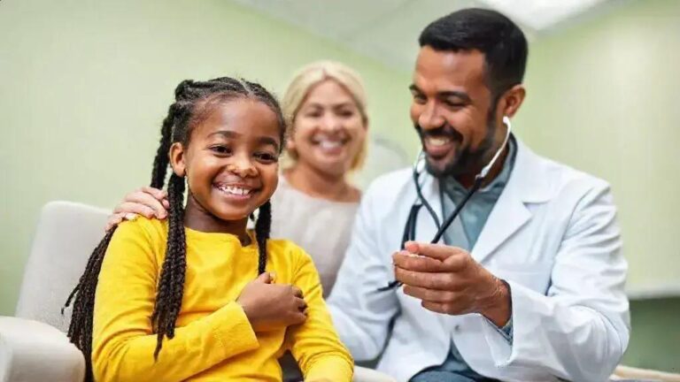 Síndrome de Kallmann: Compreenda causas, sintomas e tratamentos 4 Síndrome de Kallmann: Compreenda causas, sintomas e tratamentos