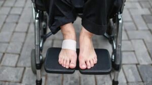 Terapia fotodinâmica: uma nova esperança no tratamento de úlceras diabéticas