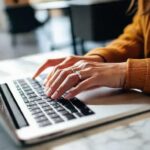 Uso crescentede IA em consultas de saúde no Brasil