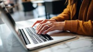 Uso crescentede IA em consultas de saúde no Brasil