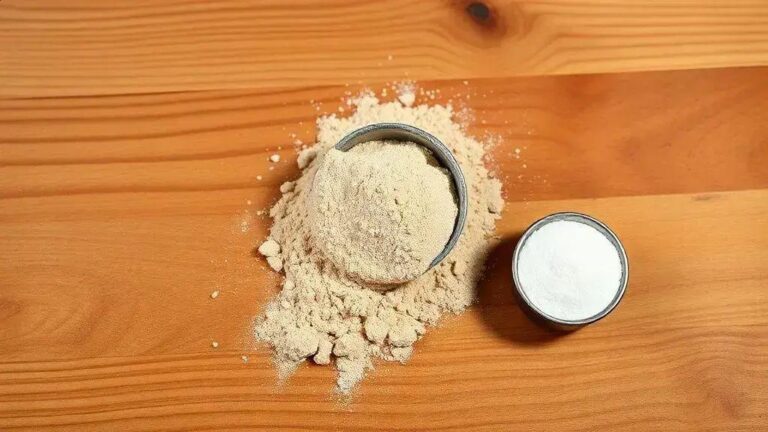 Whey ou Albumina: Qual é a Melhor Opção para Suplementação?