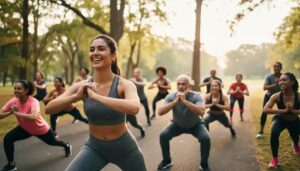 5 resoluções de saúde para 2026: comece o ano com mudanças positivas