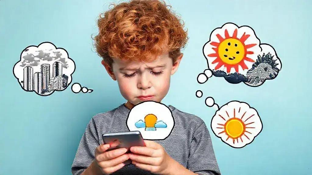 A crescente preocupação com a ansiedade climática entre os brasileiros