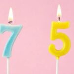 A Fragilidade no Envelhecimento: Entenda o Que Acontece Após os 75 Anos