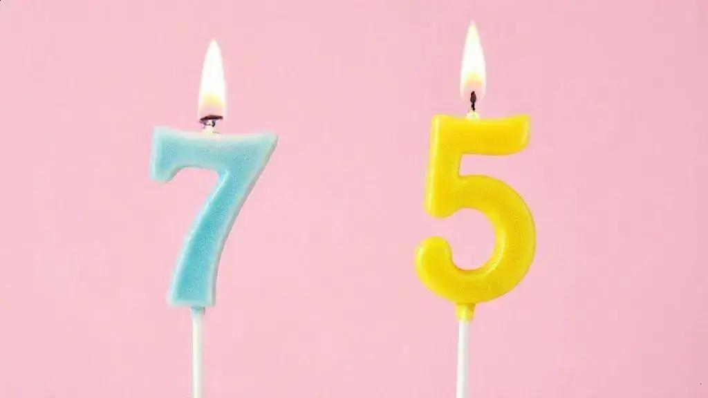 A Fragilidade no Envelhecimento: Entenda o Que Acontece Após os 75 Anos