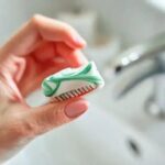 A Importância da Escovação dos Dentes Antes e Depois do Café da Manhã