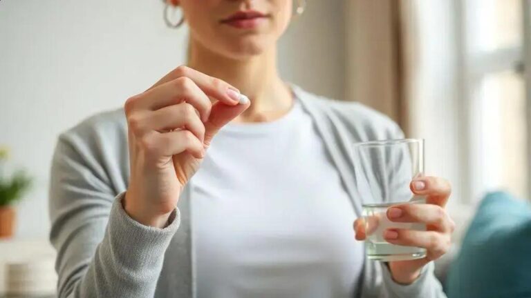 Adalgur: saiba para que serve, como funciona e cuidados essenciais