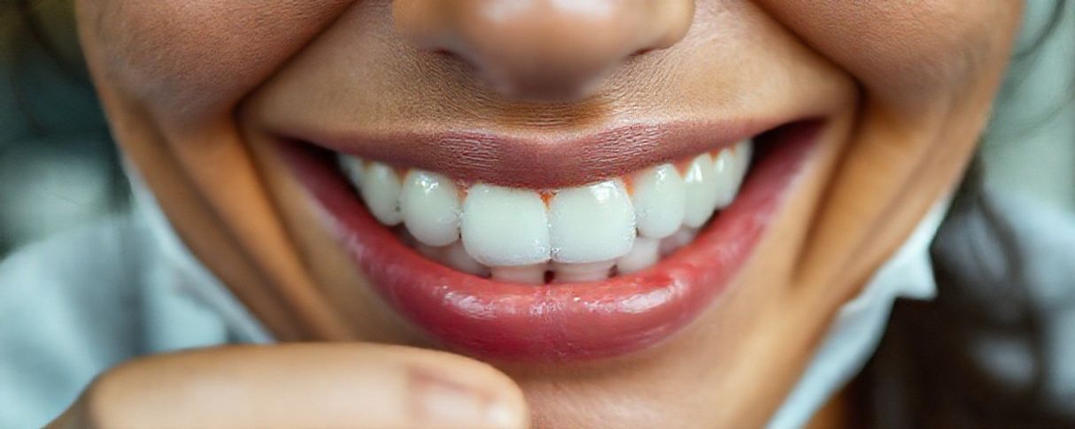 A Importância da Escovação dos Dentes Antes e Depois do Café da Manhã