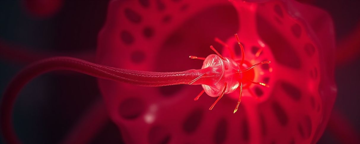 Hérnia umbilical: Sintomas, Causas e Tratamento Eficaz