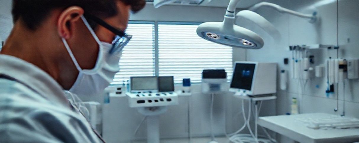 Protocolos de Estética para um Natal Radiante e Lucrativo 1 Dezembro é o mês da estética na clinicas de estetíca