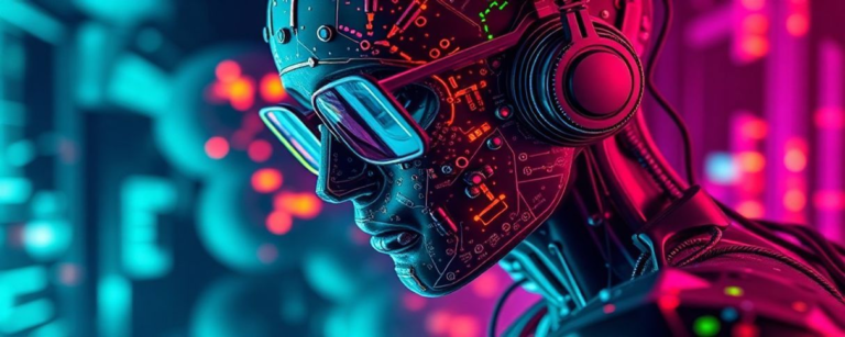 Biohacking e saúde em 2025: avanços, desafios e inovações marcantes 2 Biohacking e saúde em 2025: avanços, desafios e inovações marcantes