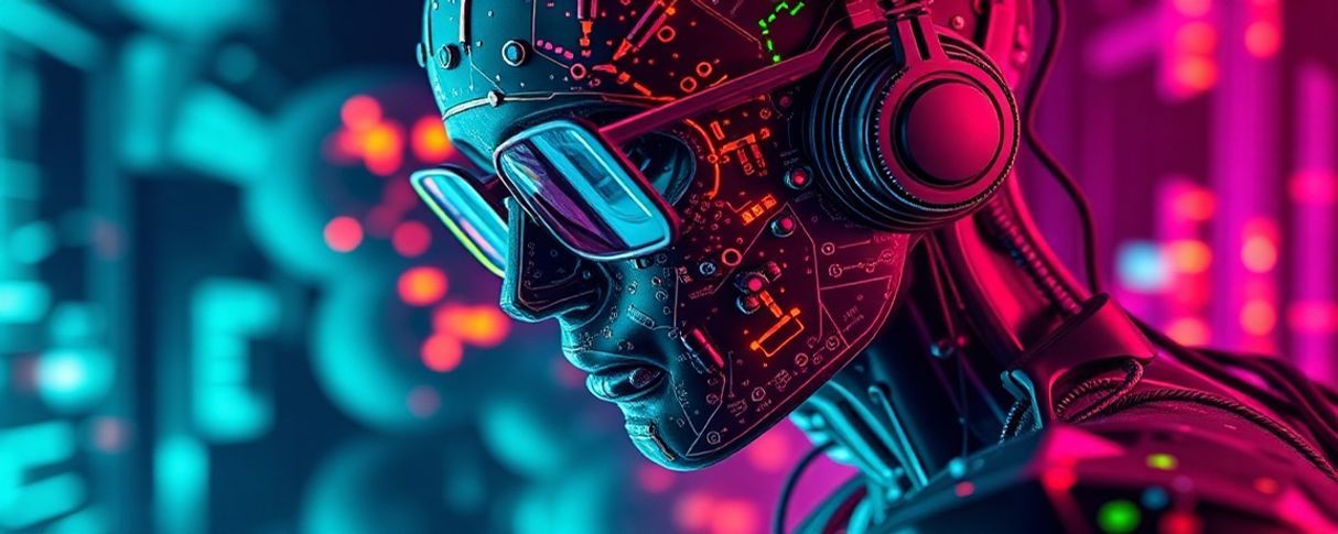 Biohacking e saúde em 2025: avanços, desafios e inovações marcantes 1 Biohacking e saúde em 2025: avanços, desafios e inovações marcantes